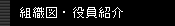 組織図・役員紹介